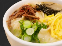 판동면옥