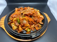 잔치집