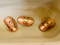 비제이플루트코리아