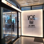 VOG Hair 삼송점