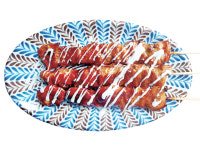 부라보맥주 선부점