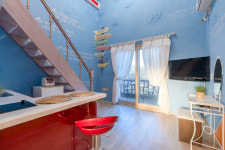 바하캘리포니아펜션