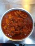 수신닭발 본점