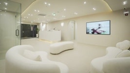 더섬세한치과의원