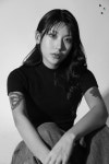 바이에이치 스튜디오
