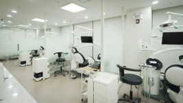 더섬세한치과의원