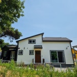 별이네민박