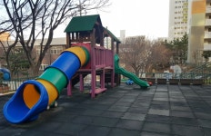 아이사랑어린이집