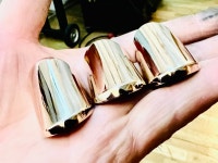 비제이플루트코리아