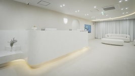 더섬세한치과의원