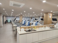 영종이엠365의원