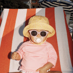 프랫안경 스타필드 수원점