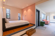 가평라온빌스파앤독채펜션