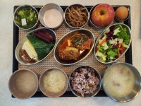 큰나무요양병원