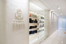 경희아이들한방소아과한의원