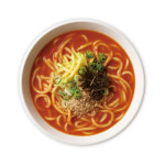 바르다김선생 전농점