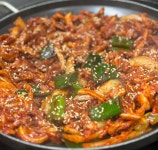 이모포차