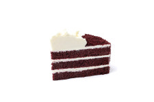 레디투고 디저트카페 & 벤앤제리스 마곡DV점