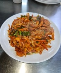 고창복의낙지세상 봉천점