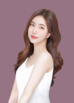 포토웰스튜디오