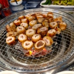 노포대구막창