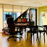 비제이플루트코리아