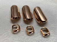 비제이플루트코리아