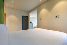 가평라온빌스파앤독채펜션