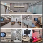 용인튼튼신경외과마취통증의학과의원