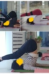 바른자세운동