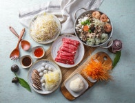 소바애 학운점