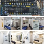 성모척척마취통증의학과의원