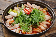 세꼬시마을 용인본점