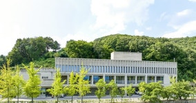모모헌