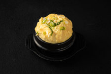 벌집삼겹살&팔자냉면