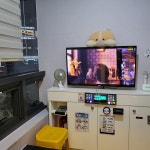 애옹코인노래연습장