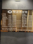 뒷고기상회