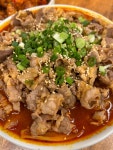 짬뽕정 달동본점