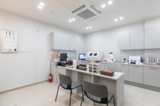 당앤장내과의원