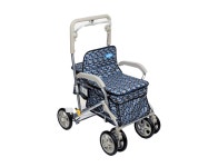 굿웰재가복지용구