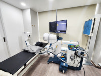 참좋은신경외과의원