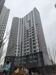 미세방충망 부산점