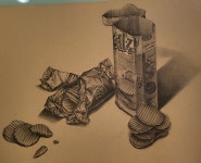 더함아트미술교습소