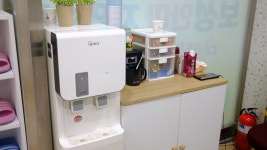 보성안마지압원