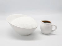 더설 잠실직영점