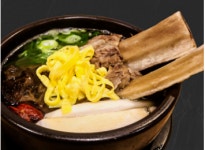 판동면옥