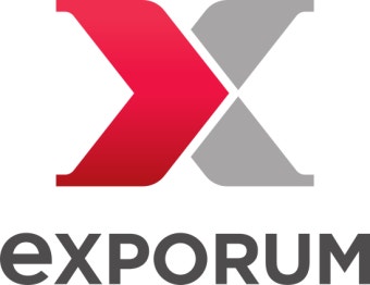 엑스포럼 부산