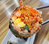 황가네김밥 명륜점