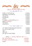 육당 정육식당 답십리점