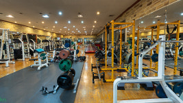 굿모닝휘트니스